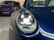 2021 Porsche 911 *Carrera 4S* *Spt Design* *Sport Chrono* *Front-Lift* *Big MSRP* - 23093926 - 75
