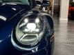 2021 Porsche 911 *Carrera 4S* *Spt Design* *Sport Chrono* *Front-Lift* *Big MSRP* - 23093926 - 76