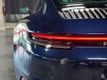 2021 Porsche 911 *Carrera 4S* *Spt Design* *Sport Chrono* *Front-Lift* *Big MSRP* - 23093926 - 77