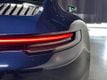 2021 Porsche 911 *Carrera 4S* *Spt Design* *Sport Chrono* *Front-Lift* *Big MSRP* - 23093926 - 78
