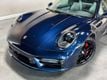 2021 Porsche 911 *Carrera 4S* *Spt Design* *Sport Chrono* *Front-Lift* *Big MSRP* - 23093926 - 79