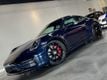 2021 Porsche 911 *Carrera 4S* *Spt Design* *Sport Chrono* *Front-Lift* *Big MSRP* - 23093926 - 80