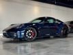 2021 Porsche 911 *Carrera 4S* *Spt Design* *Sport Chrono* *Front-Lift* *Big MSRP* - 23093926 - 82