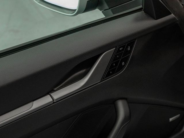 2021 Porsche 911 Carrera Cabriolet - 23035056 - 26