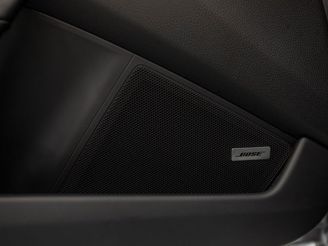 2021 Porsche 911 Carrera Cabriolet - 23035056 - 27