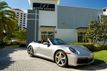 2021 Porsche 911 Carrera Cabriolet - 22967897 - 0