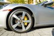 2021 Porsche 911 Carrera Cabriolet - 22967897 - 9