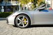 2021 Porsche 911 Carrera Cabriolet - 22967897 - 10