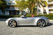 2021 Porsche 911 Carrera Cabriolet - 22967897 - 12