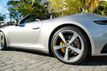 2021 Porsche 911 Carrera Cabriolet - 22967897 - 15