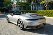 2021 Porsche 911 Carrera Cabriolet - 22967897 - 17