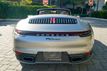2021 Porsche 911 Carrera Cabriolet - 22967897 - 19