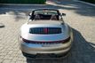 2021 Porsche 911 Carrera Cabriolet - 22967897 - 20