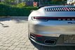 2021 Porsche 911 Carrera Cabriolet - 22967897 - 21