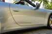2021 Porsche 911 Carrera Cabriolet - 22967897 - 26
