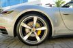 2021 Porsche 911 Carrera Cabriolet - 22967897 - 27