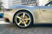 2021 Porsche 911 Carrera Cabriolet - 22967897 - 28