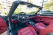 2021 Porsche 911 Carrera Cabriolet - 22967897 - 2