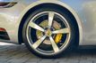 2021 Porsche 911 Carrera Cabriolet - 22967897 - 29