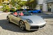 2021 Porsche 911 Carrera Cabriolet - 22967897 - 35