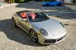 2021 Porsche 911 Carrera Cabriolet - 22967897 - 36