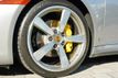 2021 Porsche 911 Carrera Cabriolet - 22967897 - 40