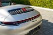 2021 Porsche 911 Carrera Cabriolet - 22967897 - 42
