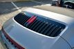 2021 Porsche 911 Carrera Cabriolet - 22967897 - 44