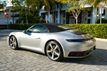 2021 Porsche 911 Carrera Cabriolet - 22967897 - 45