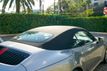 2021 Porsche 911 Carrera Cabriolet - 22967897 - 46
