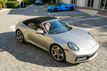 2021 Porsche 911 Carrera Cabriolet - 22967897 - 47