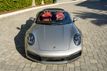 2021 Porsche 911 Carrera Cabriolet - 22967897 - 4