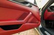 2021 Porsche 911 Carrera Cabriolet - 22967897 - 51
