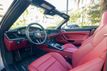 2021 Porsche 911 Carrera Cabriolet - 22967897 - 53