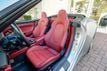 2021 Porsche 911 Carrera Cabriolet - 22967897 - 54