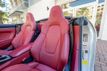2021 Porsche 911 Carrera Cabriolet - 22967897 - 55