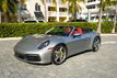 2021 Porsche 911 Carrera Cabriolet - 22967897 - 56