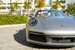2021 Porsche 911 Carrera Cabriolet - 22967897 - 5