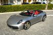 2021 Porsche 911 Carrera Cabriolet - 22967897 - 59