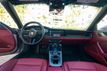 2021 Porsche 911 Carrera Cabriolet - 22967897 - 60