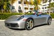 2021 Porsche 911 Carrera Cabriolet - 22967897 - 61
