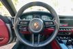 2021 Porsche 911 Carrera Cabriolet - 22967897 - 63