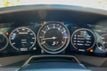 2021 Porsche 911 Carrera Cabriolet - 22967897 - 64