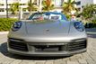 2021 Porsche 911 Carrera Cabriolet - 22967897 - 6