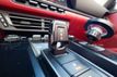 2021 Porsche 911 Carrera Cabriolet - 22967897 - 69