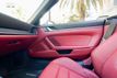 2021 Porsche 911 Carrera Cabriolet - 22967897 - 74