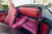 2021 Porsche 911 Carrera Cabriolet - 22967897 - 75