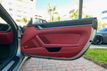 2021 Porsche 911 Carrera Cabriolet - 22967897 - 78