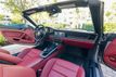 2021 Porsche 911 Carrera Cabriolet - 22967897 - 83