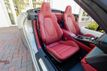2021 Porsche 911 Carrera Cabriolet - 22967897 - 84